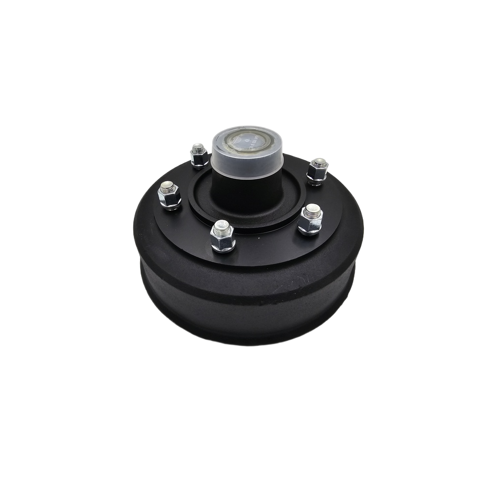 Bęben osi AL-KO 2500 KG