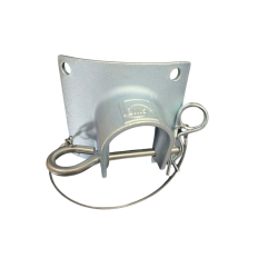 Złącze do koziołka (byka)...