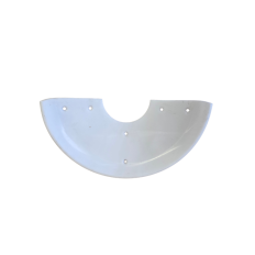 Dennica (teflonowa) oryginalna BMS