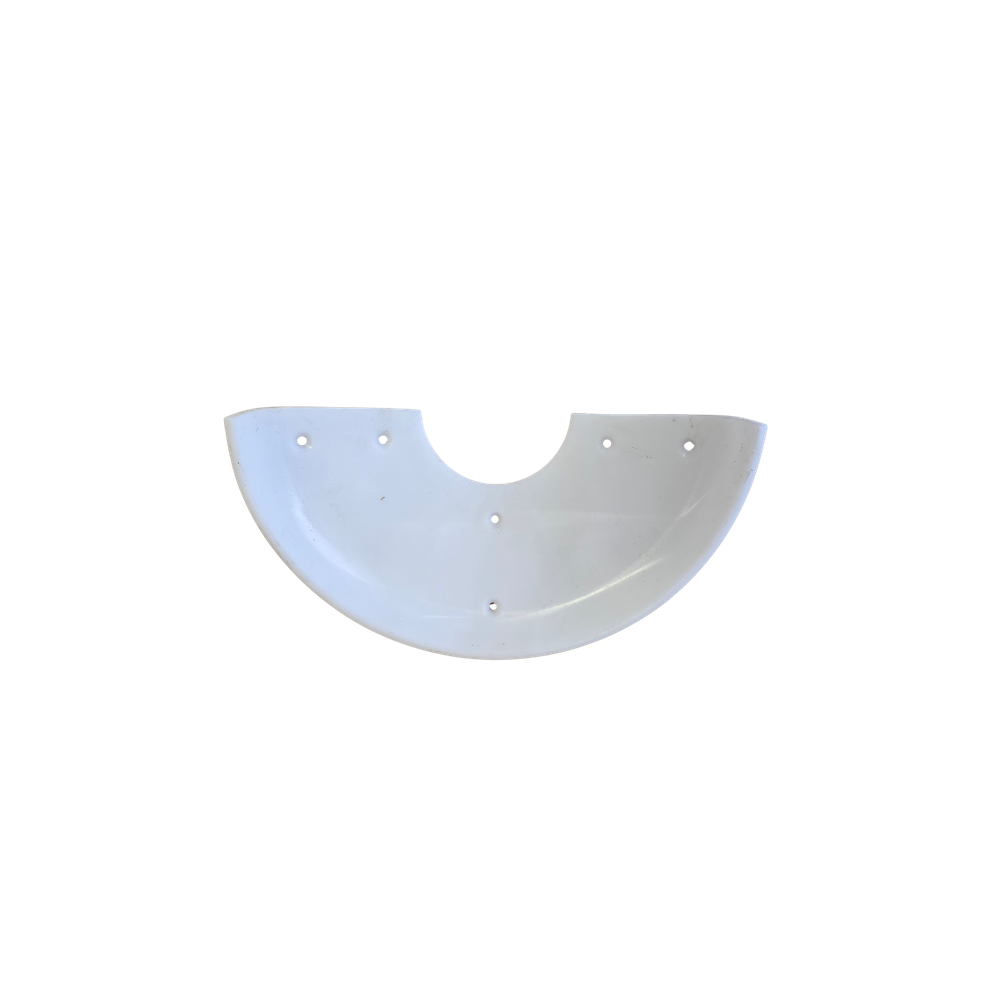 Dennica (teflonowa) oryginalna BMS