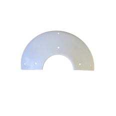 Dennica (teflonowa) oryginalna BMS