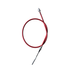 Linka hamulcowa do osi 2500...