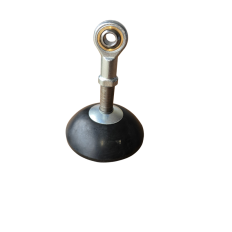 Kompletny oryginalny...