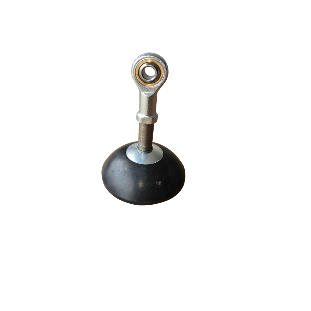 Kompletny oryginalny grzybek odpowietrzenia dekla BMS