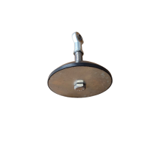 Kompletny oryginalny grzybek odpowietrzenia dekla BMS