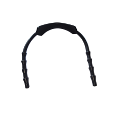 Guma do butów posadzkarskich