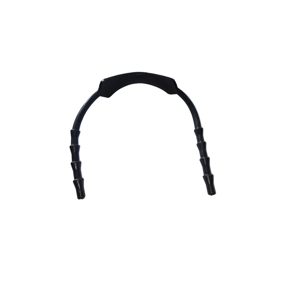 Guma do butów posadzkarskich