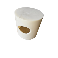 Guma kozła (byka) Putzmeister