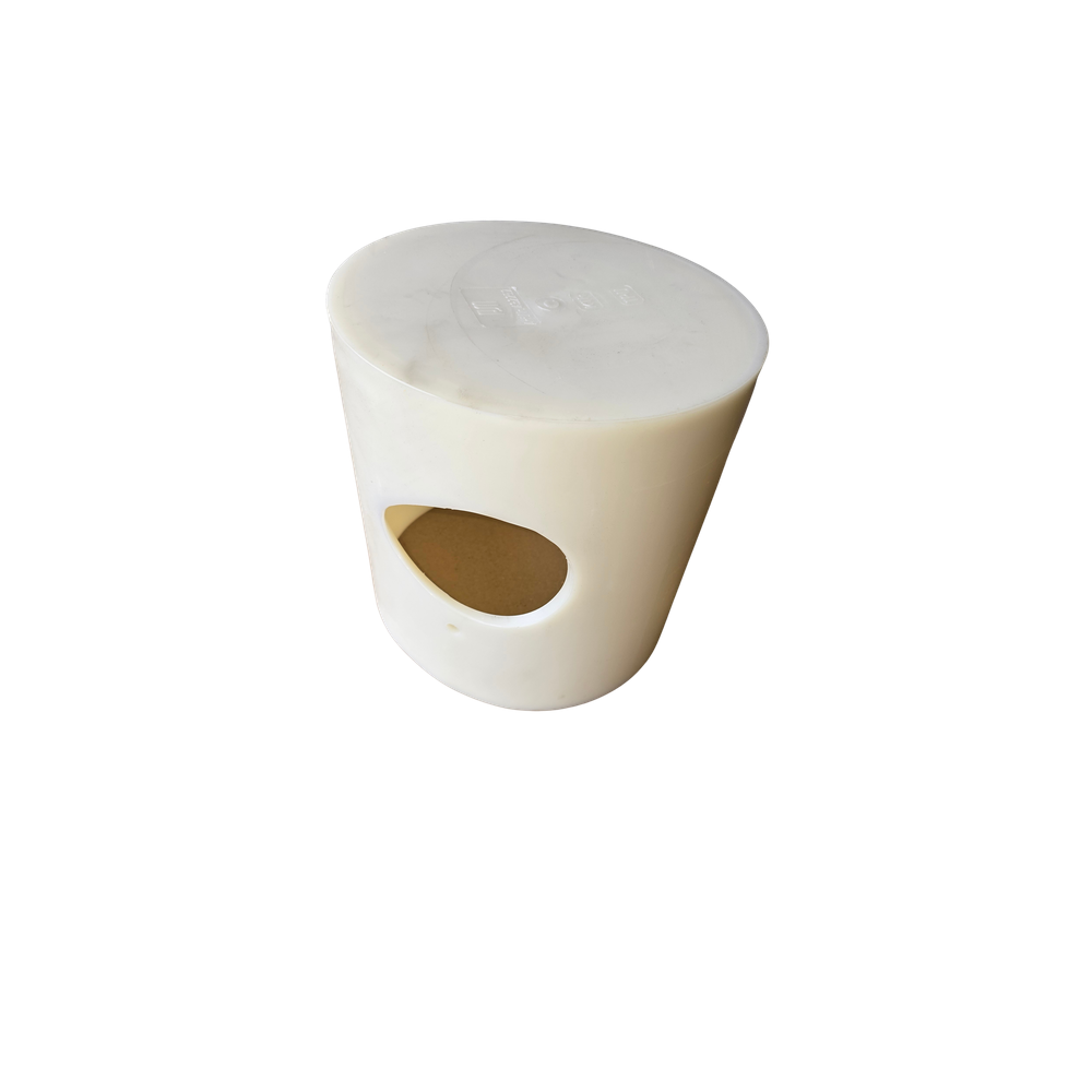 Guma kozła (byka) Putzmeister