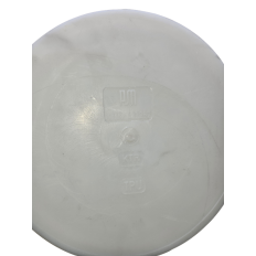 Guma kozła (byka) Putzmeister