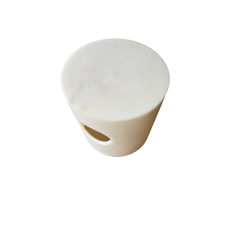 Guma kozła (byka) Putzmeister