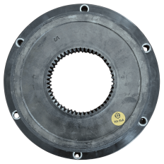 Sprzęgło kapeluszowe kołnierzowe oryginalne