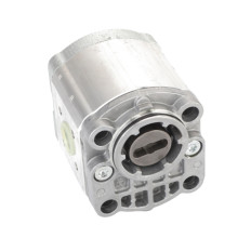 Pompa hydrauliczna BMS