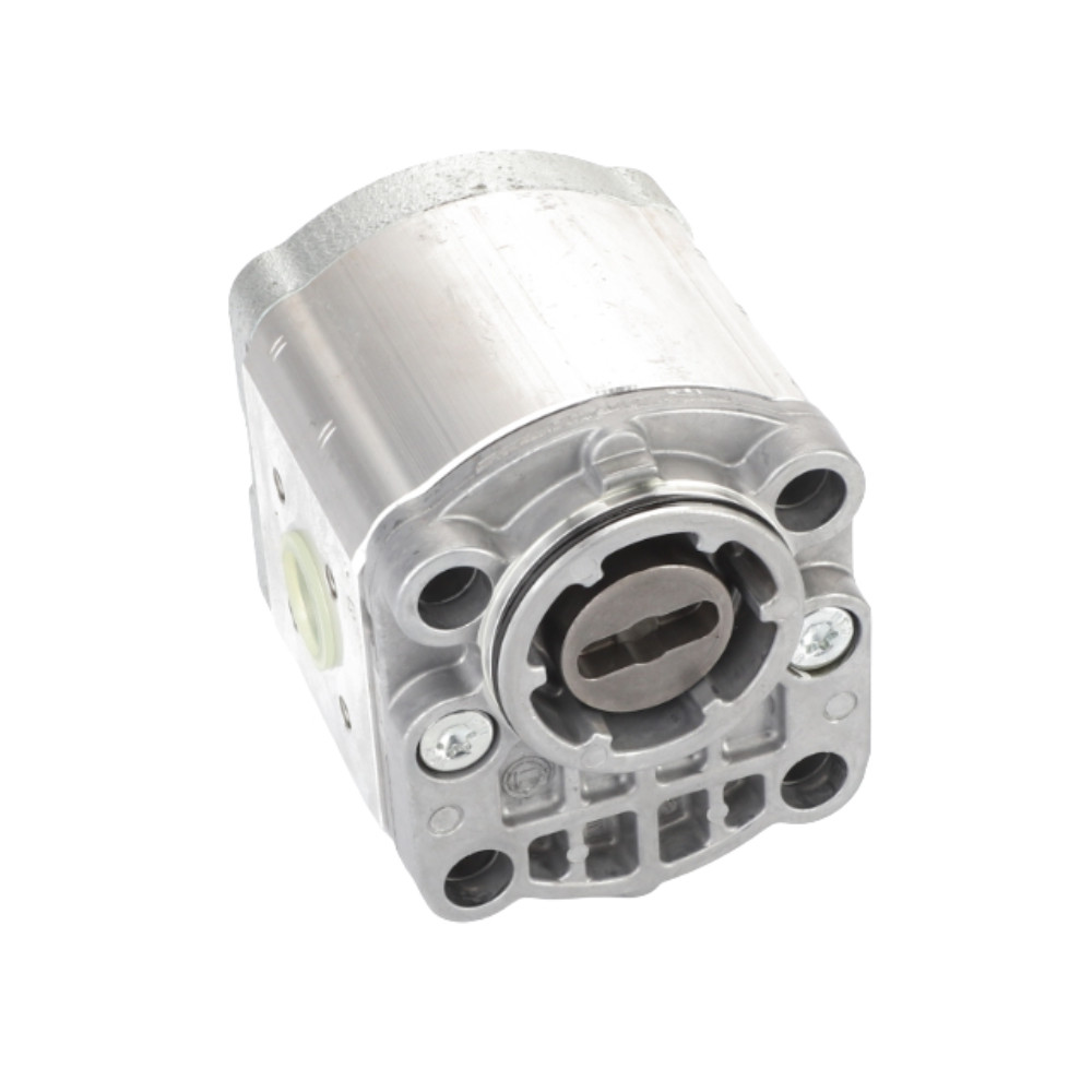 Pompa hydrauliczna BMS
