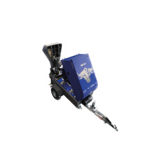 BMS ALPHA MIXOKRET 4