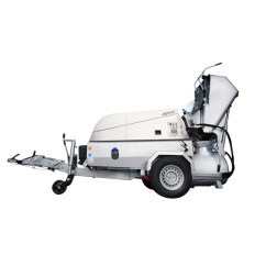 BMS ALPHA MIXOKRET 42