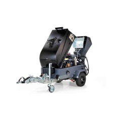 BMS ALPHA CR BS STAGE V