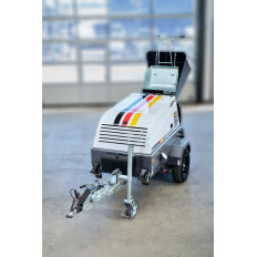 BMS ALPHA CR BS STAGE V