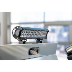 BMS ALPHA CR BS STAGE V