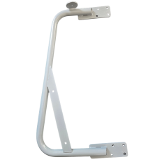 Belka montażowa skrzynki narzędziowej