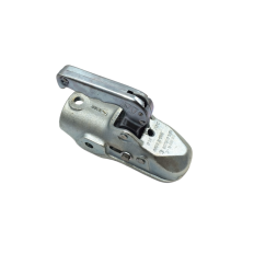 Zaczep kulowy (hak) 3500kg FI 60 BPW GB MIXMAN