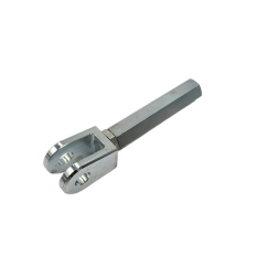 Jarzmo przekładni (uchwyt) GB MIXMAN