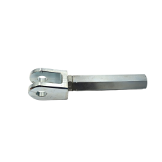 Jarzmo przekładni (uchwyt) GB MIXMAN