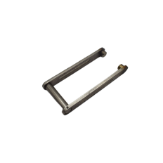 Blokada rączki dekla GB MIXMAN