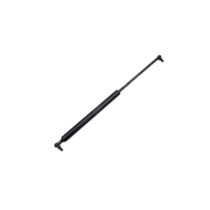 Siłownik obudowy/klapy GB MIXMAN