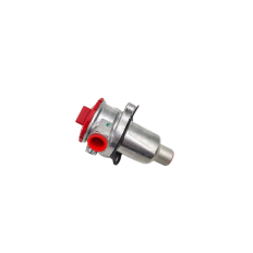Filtr hydrauliczny wraz z obudową GB MIXMAN