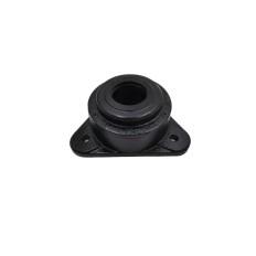 Oprawa łożyska wału mieszającego