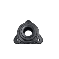 arzmo łożyska podpora łożyska wału mixokret Brinkmann BMS GB Mixman Putzmeister