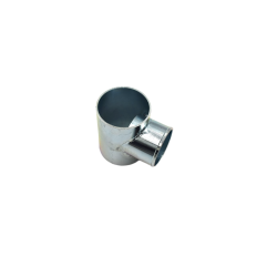 Mocowanie błotnika/ chlapacza odpowietrzenia zbiornika