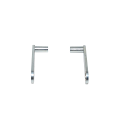 Chwyt zamka dekla...