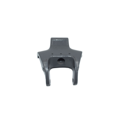 Uchwyt węża do spustu powietrza