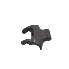 Uchwyt węża do spustu powietrza