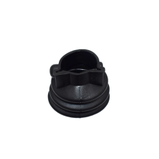 Mieszek gumowy ALKO osłona tłoczyska