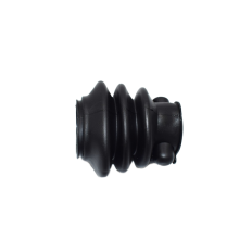 Mieszek gumowy ALKO osłona tłoczyska