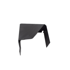 Osłona paska pompy hydraulicznej GB MIXMAN