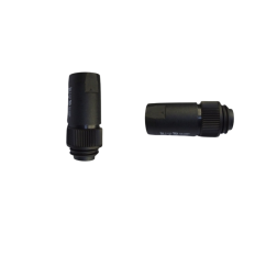 Bateria do sterowania...