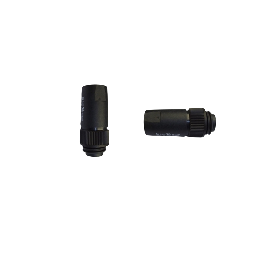 Bateria do sterowania radiowego/ akumulator