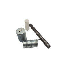 Oryginalny kompletny...