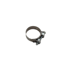 Opaska zaciskowa węża do...