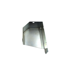 Osłona wyłącznika krańcowego GB MIXMAN (wyłącznika kratki)