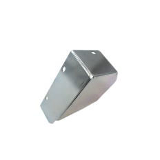 Osłona wyłącznika krańcowego GB MIXMAN (wyłącznika kratki)