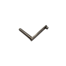 Rączka odpowietrzenia dekla (zacisku węża) typ GB MIXMAN