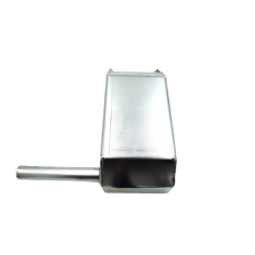 Rączka (dźwignia) odpowietrzenia zbiornika dekiel typ Brinkmann