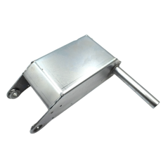 Rączka (dźwignia)...