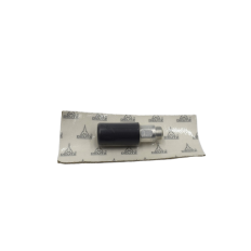 Ręczna pompka paliwa do...