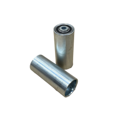 Rolka wciągarki (łopaty)...